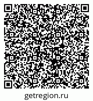 79062206673