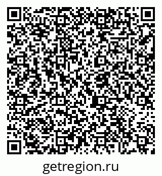79062206675