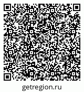 79062206676