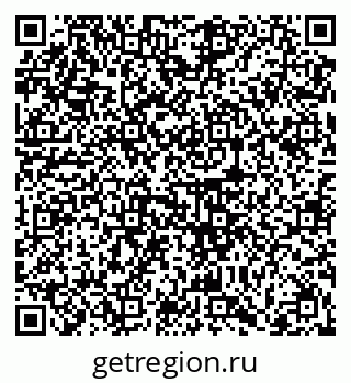 79062206677