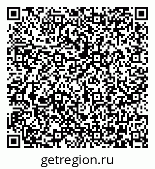 79062206679