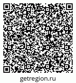 79062206681