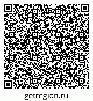79062206683