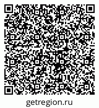 79062206684