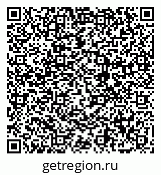 79062206685