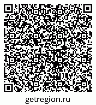 79062206686