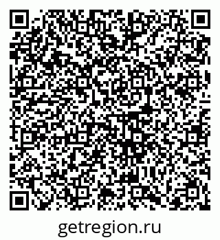 79062206687