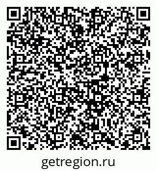 79062206688