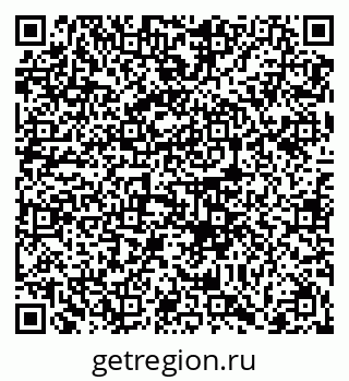 79062206689