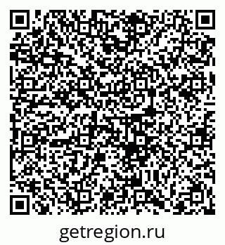 79062206690