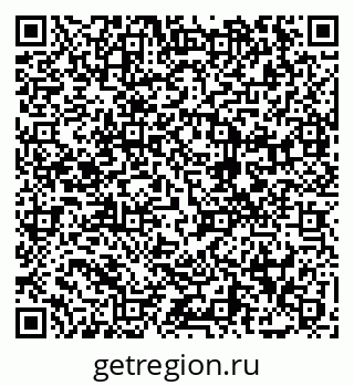 79062206691