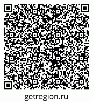 79062206692