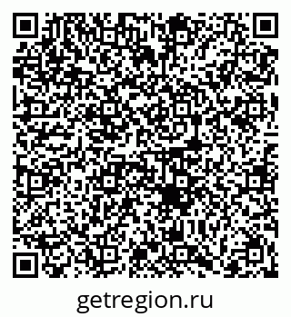 79062206693