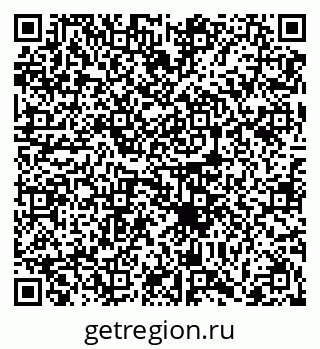 79062206694