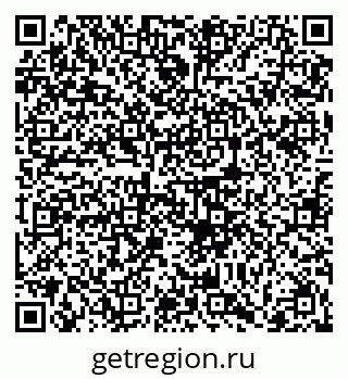 79062206695