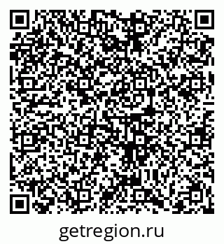 79062206697