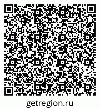 79062206698