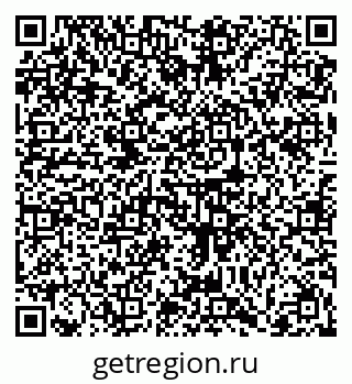 79062206699