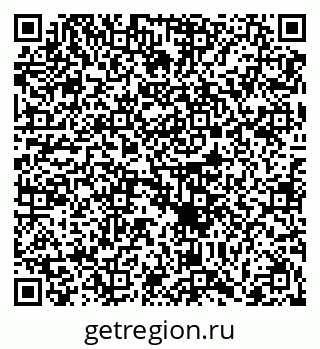79062206701