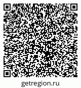 79062206702