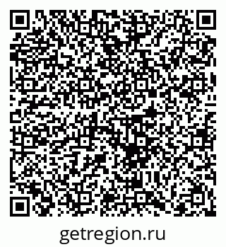 79062206703