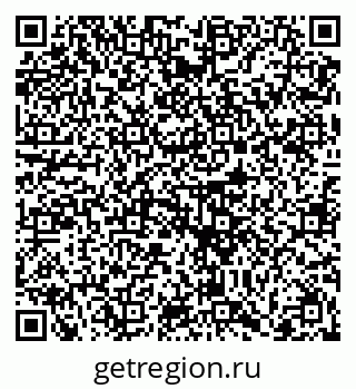 79062206704