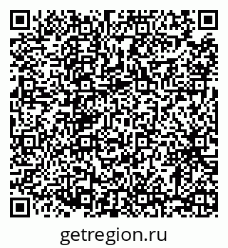 79062206705