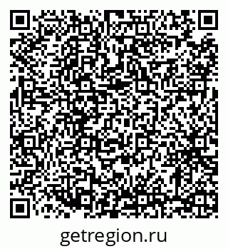 79062206706