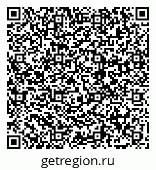 79062206707