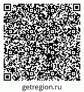 79062206708