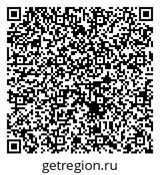 79062206709