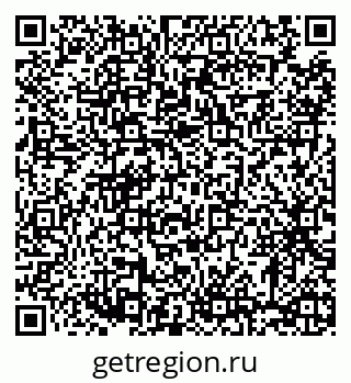 79062206710