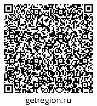 79062206711