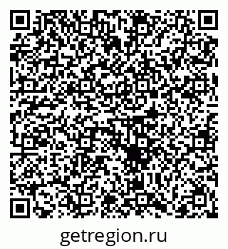 79062206712