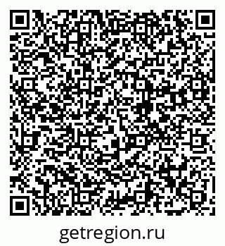 79062206714