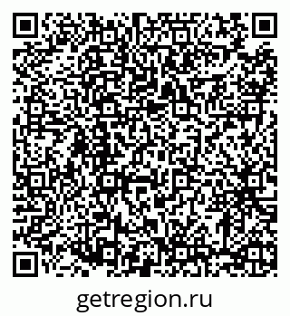 79062206715