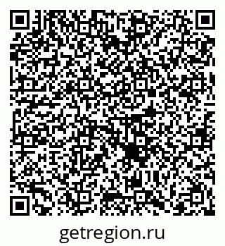 79062206716