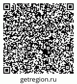 79062206717