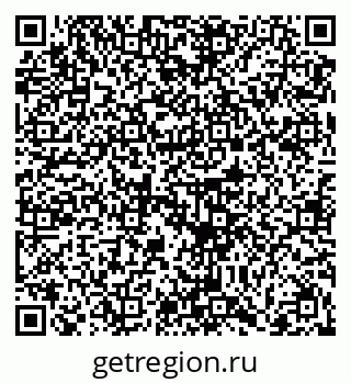 79062206718