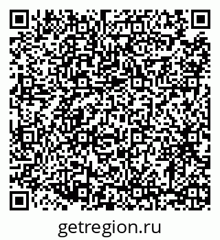 79062206719