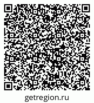 79062206720