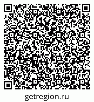 79062206721