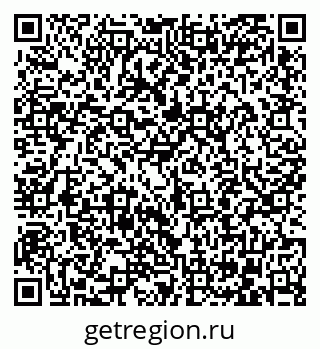 79062206723