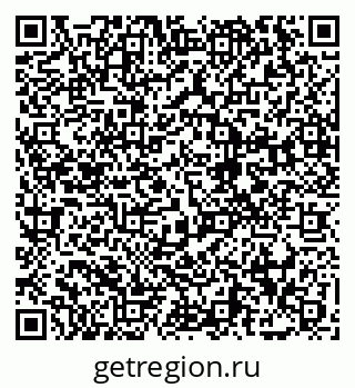 79062206724