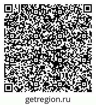 79062206725