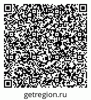 79062206727