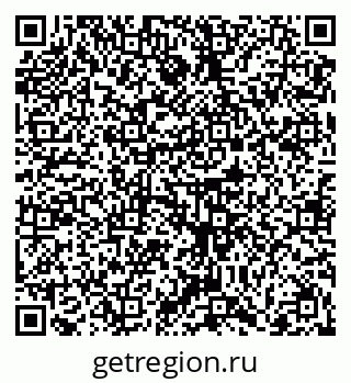 79062206728
