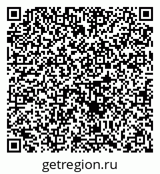 79062206729