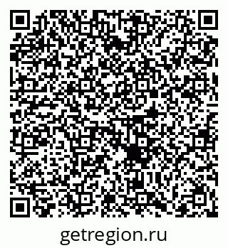 79062206731