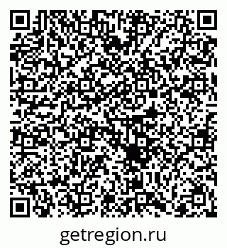 79062206732